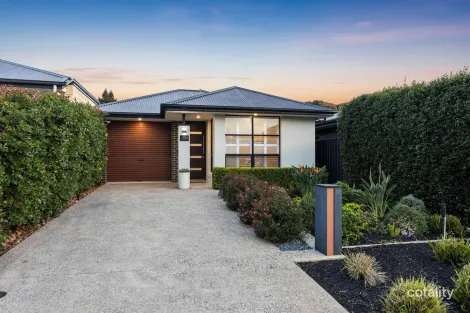 Property photo of 25A Mataro Road Hope Valley SA 5090