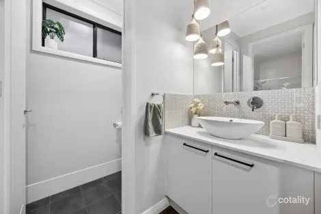 Property photo of 25A Mataro Road Hope Valley SA 5090