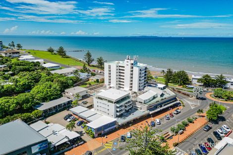 Property photo of 808/4 Adelaide Street Yeppoon QLD 4703