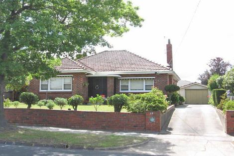 39 Nicholson St, Balwyn North, VIC 3104