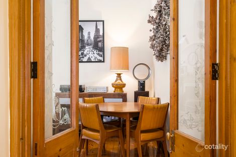 Property photo of 446 Morphett Street Adelaide SA 5000