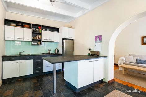 Property photo of 446 Morphett Street Adelaide SA 5000