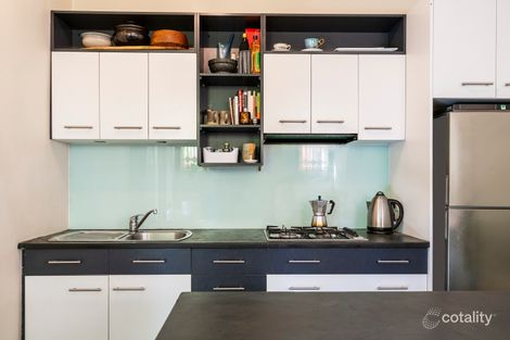 Property photo of 446 Morphett Street Adelaide SA 5000