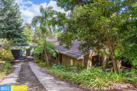 Property photo of 20 Clifford Grove Tecoma VIC 3160
