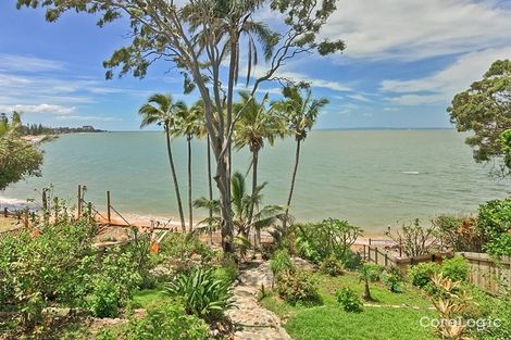Property photo of 18 Whytecliffe Parade Woody Point QLD 4019