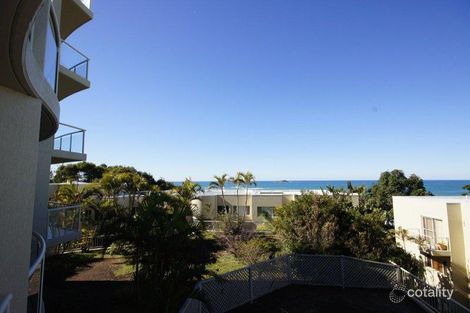 Property photo of 54/40 Solitary Islands Way Sapphire Beach NSW 2450