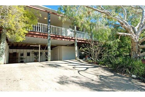 5 Mimosa St, Peregian Beach, QLD 4573