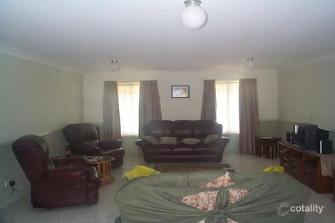 Property photo of 342 Granite Belt Drive Thulimbah QLD 4376