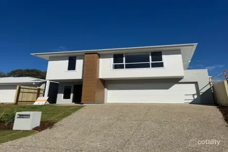 44 Cartwright St, Taigum, QLD 4018