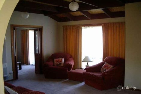 Property photo of 3/2 Baxter Court Moe VIC 3825