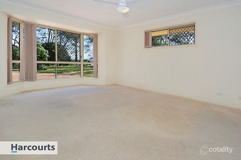 Property photo of 10 Narrien Court Samford Village QLD 4520