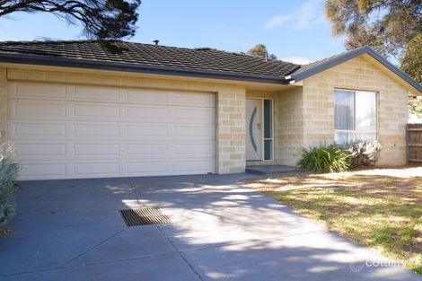 Property photo of 100 Strachans Road Mornington VIC 3931