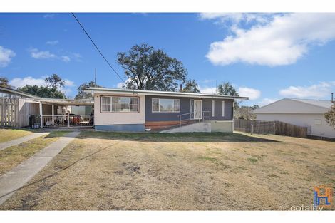 5 Johnson Ave, Armidale, NSW 2350