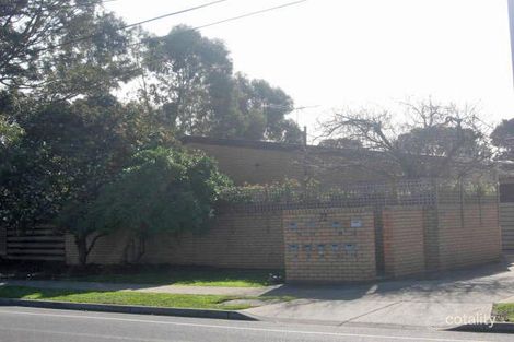 3/72 Tyler St, Preston, VIC 3072