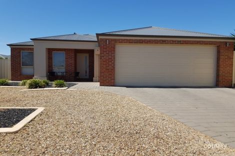 93 Panorama Dr, Mildura, VIC 3500