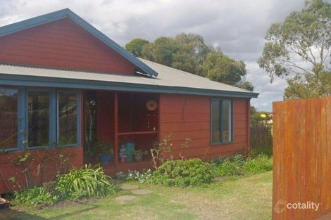 8 Harlequin St, Denmark, WA 6333