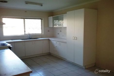 Property photo of 3 Tabor Street Westlake QLD 4074