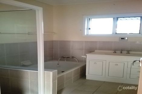 Property photo of 3 Tabor Street Westlake QLD 4074