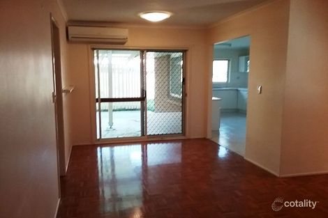 Property photo of 3 Tabor Street Westlake QLD 4074