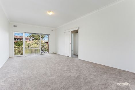 8/146-148 Russell Ave, Dolls Point, NSW 2219