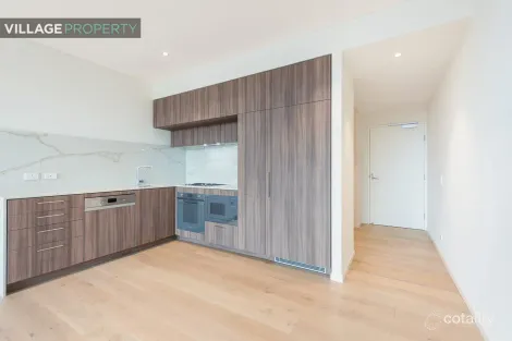 Property photo of 401/6 University Road Miranda NSW 2228