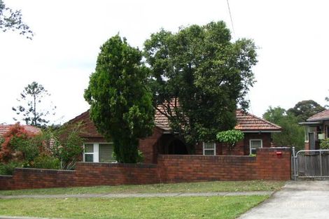 4 Albuera Rd, Epping, NSW 2121