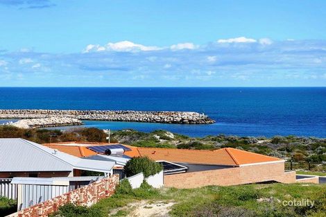 15 Gretel Ct, Two Rocks, WA 6037