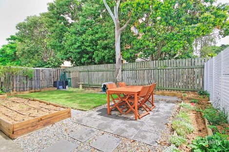 Property photo of 4/62 Lothian Street Annerley QLD 4103