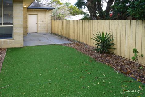 Property photo of 100 Strachans Road Mornington VIC 3931