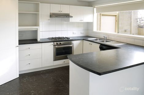 Property photo of 100 Strachans Road Mornington VIC 3931