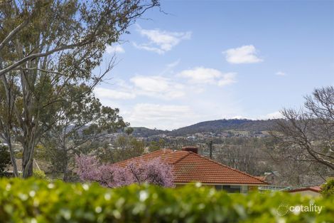 Property photo of 4 Howchin Place Torrens ACT 2607