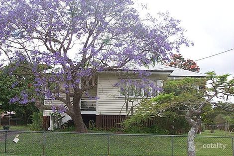 138 Azalea St, Inala, QLD 4077