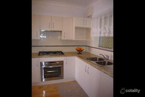 Property photo of 4/187 Prospect Road Prospect SA 5082