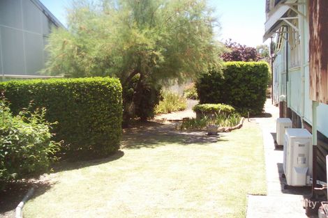 Property photo of 116 Jones Street Collie WA 6225