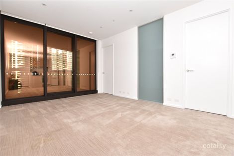 1211/9 Power St, Southbank, VIC 3006