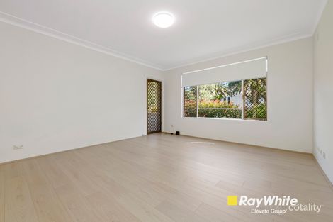 7/58 Bland St, Ashfield, NSW 2131