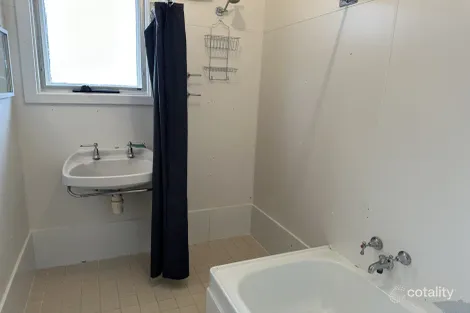 Property photo of 4 Michael Street Saddleworth SA 5413