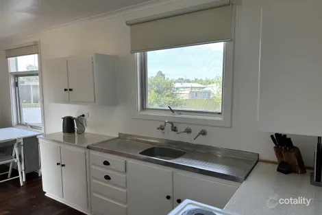Property photo of 4 Michael Street Saddleworth SA 5413
