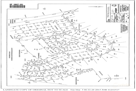 Property photo of 15 Snapper Loop Exmouth WA 6707