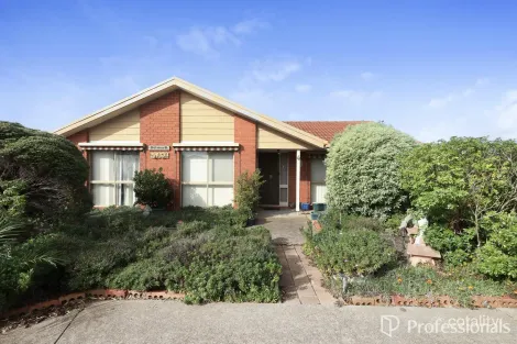 Property photo of 4/69-71 Barries Road Melton VIC 3337