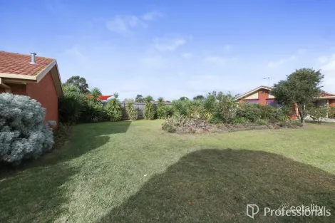 Property photo of 4/69-71 Barries Road Melton VIC 3337
