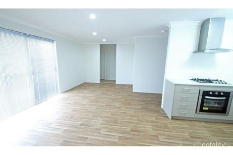 Property photo of 127B Huntriss Road Doubleview WA 6018
