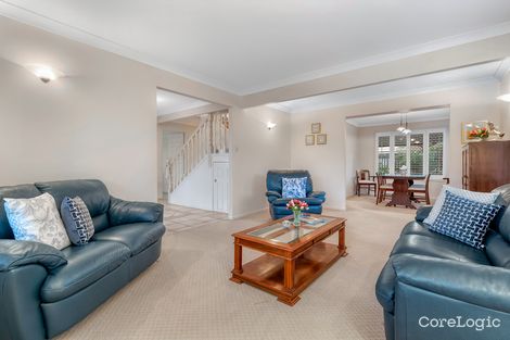 Property photo of 32 Orkney Place Ferny Grove QLD 4055