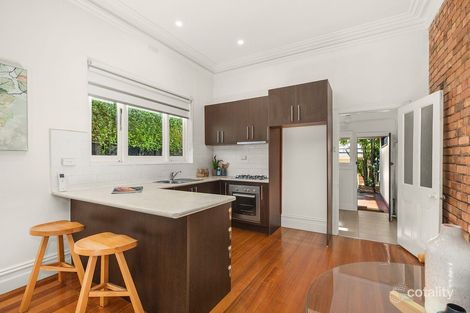 Property photo of 14 Reynard Street Coburg VIC 3058