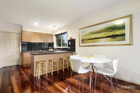 Property photo of 1/10 Hopetoun Street Mitcham VIC 3132