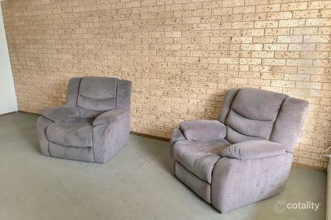 Property photo of 1/9 Joan Street Scone NSW 2337