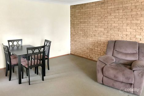 Property photo of 1/9 Joan Street Scone NSW 2337