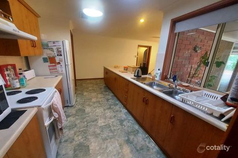 Property photo of 32 Jane Terrace Wasleys SA 5400