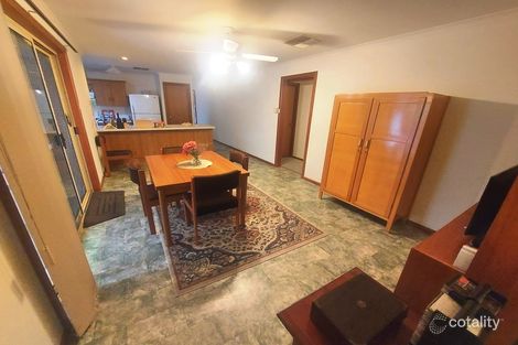 Property photo of 32 Jane Terrace Wasleys SA 5400