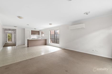 Property photo of 6 Maggiore Crescent Pakenham VIC 3810